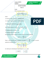 Formulario 3-1er Parcial