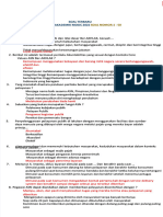 PDF Soal Mooc 2022 Full - Compress