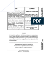 Manual Del Operador WorkStar