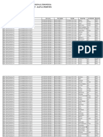 Manifest PNP Silopo Sanus93 Tgl.16.01.2024