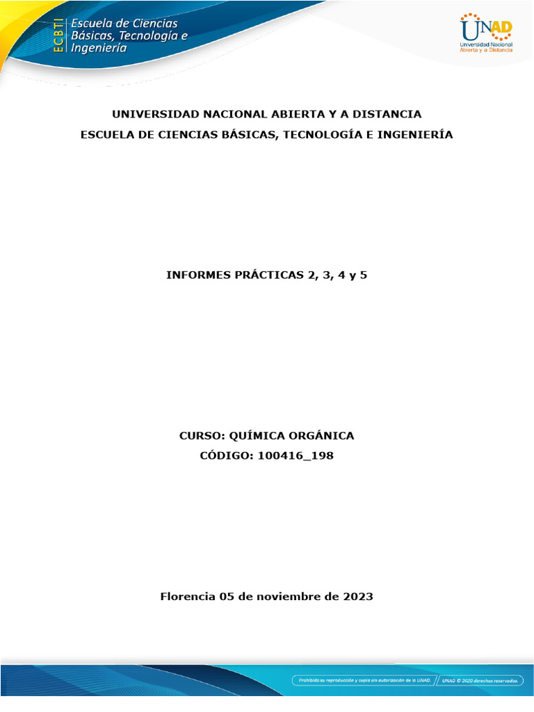 Anexo 4 1 informes 2 5 descargar gratis pdf constante de
