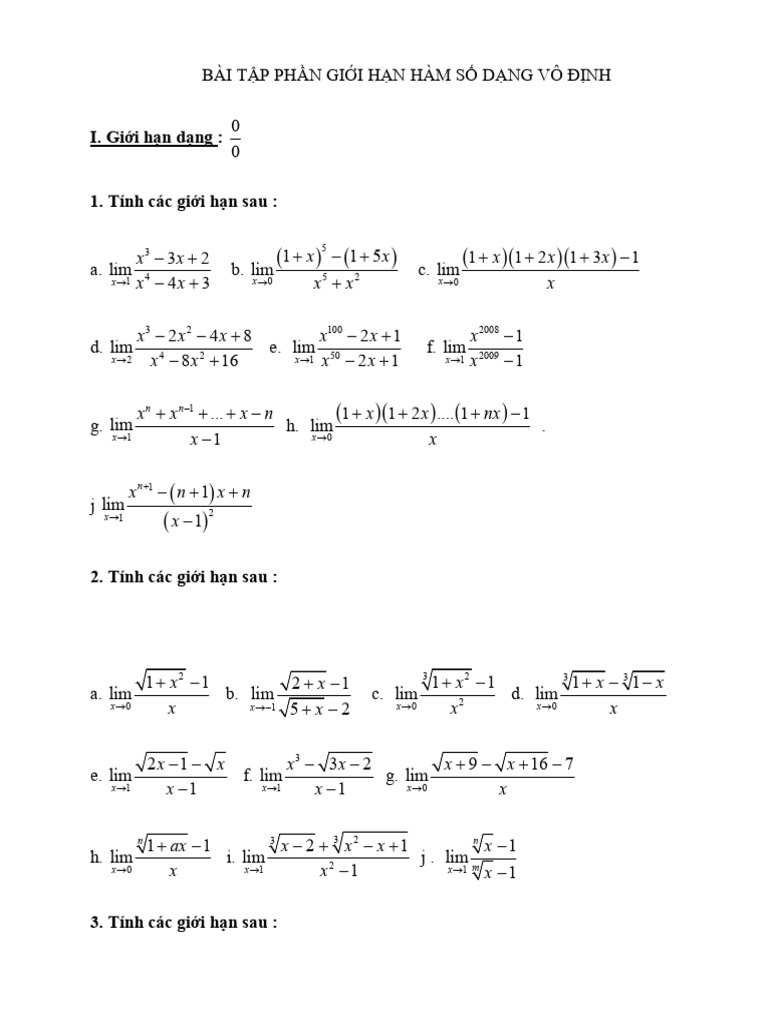 Bai TP PHN Gii HN Ham S DNG Vo DN | PDF