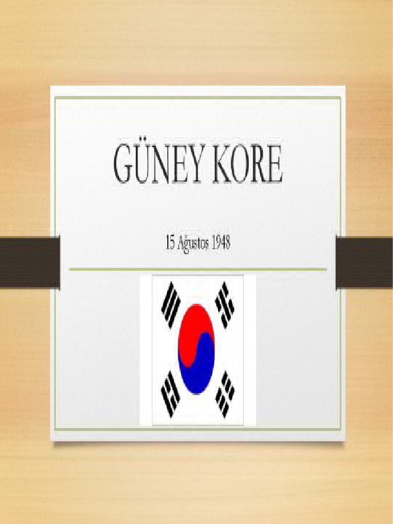 manual 125cc motorbike