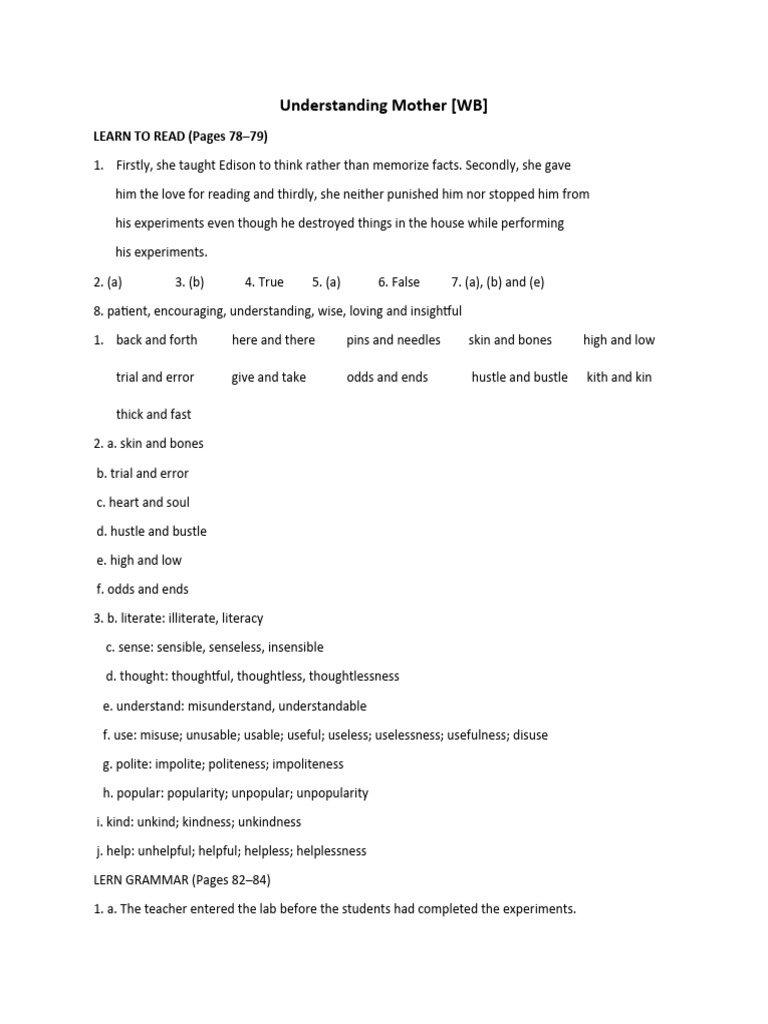 class-7-understanding-mother-pdf