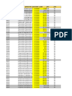 Tarif Hager Full 2024-01b-Public