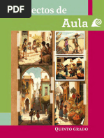 Libro Ingles 3° Traducido Completo | PDF | Aprendizaje | Enseñando