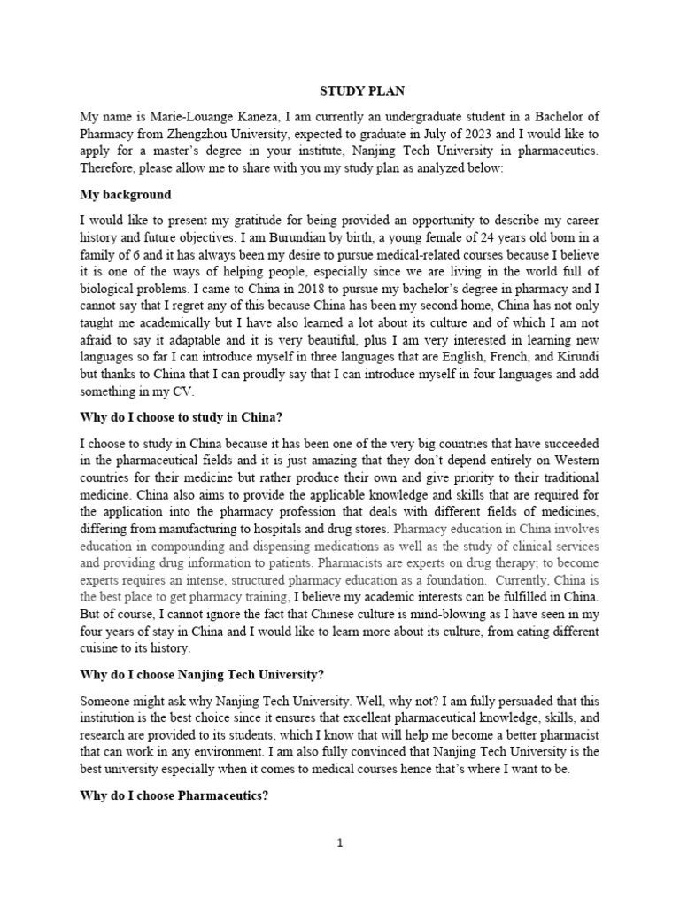 study-plan-china-pdf-pharmacy-social-programs