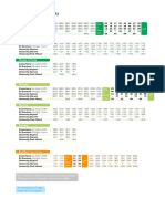 Unibus Timetable Sep16 Web