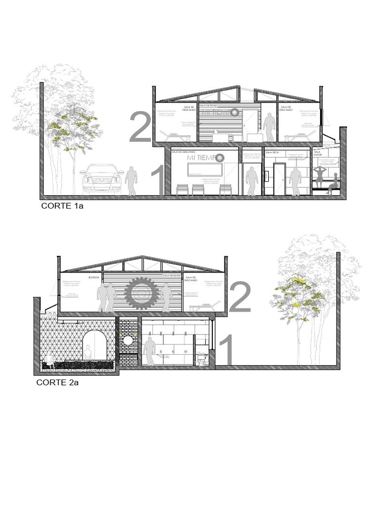lamina-1cortes-arquitectura-mi-tiempo-change-pdf-page-size-pdf