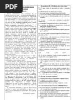 2004 Cfs a 1-Port-mat-fis-quim 11