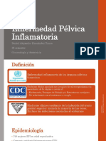 Enfermedad Plvica Inflamatoria 60418279