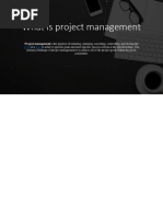 PDF Document