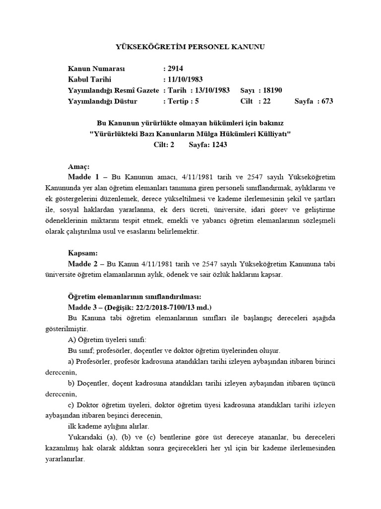 1-5-2914-pdf