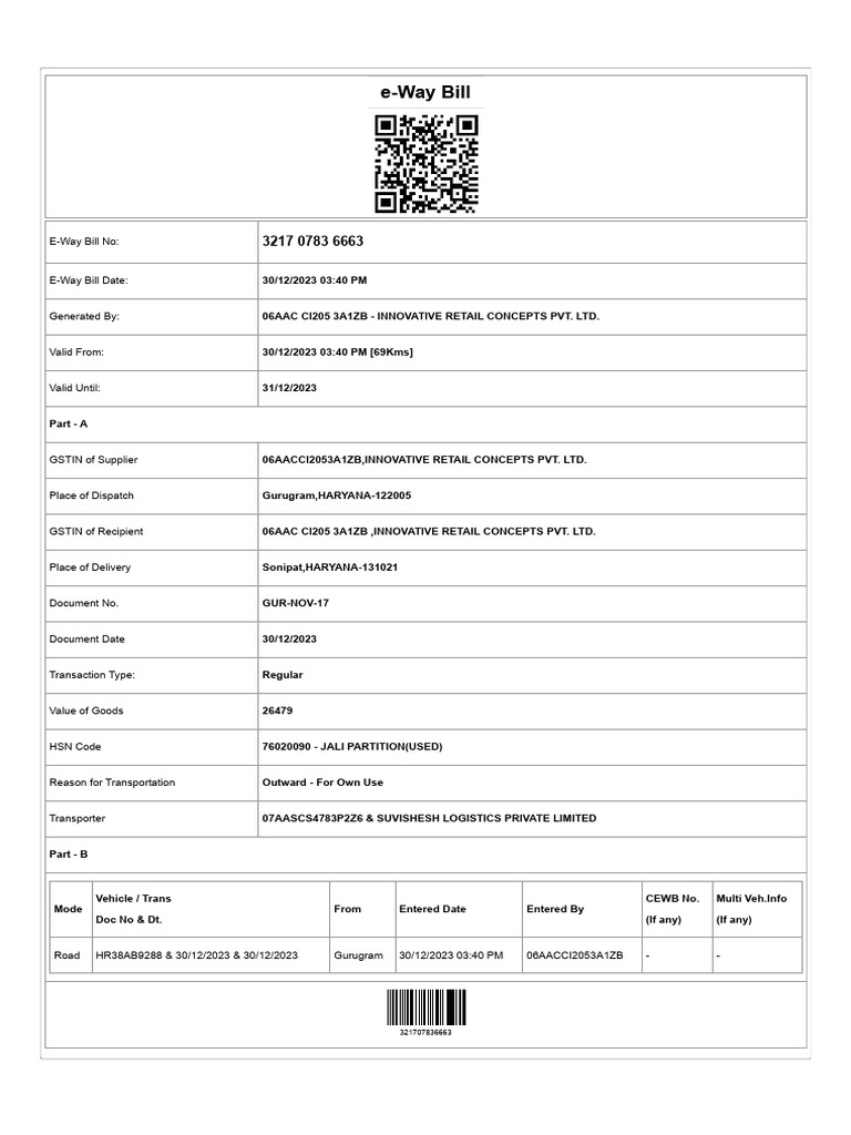 e-way-bill-system-pdf