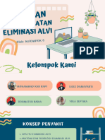 PKDMMM - PDF Kiw