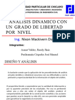 Analisis-Dinamico Expo