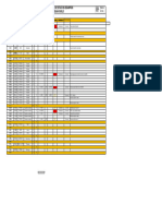 FR-MAV-34 Reporte Diario de Status Equipos AG 09-01-24