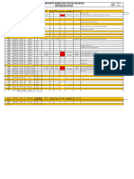 FR-MAV-34 Reporte Diario de Status Equipos AG 26-12 Tarde