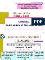 Tuần 1 Chương 2 Moi 2022