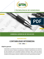 Módulo 4 Contabilidad Intermedia