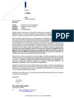Carta Nâ° 00043-2024-Comec - Traslado de Apelacion - Anicama Flores