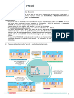 Tema 8 Bio PDF