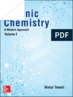 Toaz - Info Tewari Organic Chemistry Vi PR