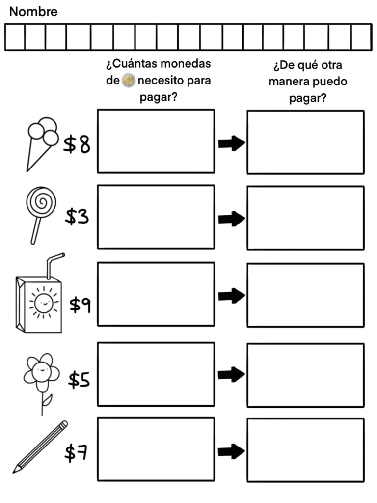 lamina-1-y-2-pesos-pdf