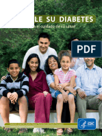 01 Controle Su Diabetes