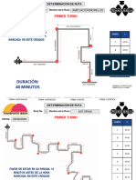 Martinrea Saltillo Primer Turno