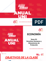 35.derechos Humanos y Mecanismos de Protección de Derechos