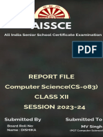 Report File Computer 240102 232550