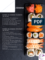 Cópia de Yusen Sushi Cardápio 04 - 20231114 - 182508 - 0000