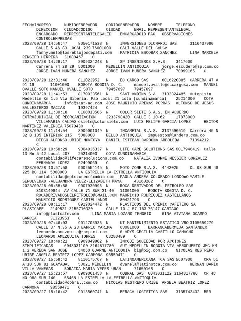 maestro-generador-rndc-pdf-bogot-colombia