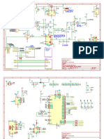 Ups Motherboard