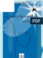 Juan y Las Estrellas