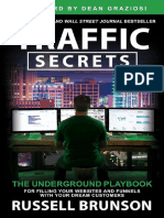 Traffic Secrets - The Underground Playbook - Russell Brunson-1