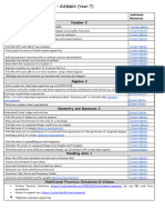 PDF Document B906F071B57A 1