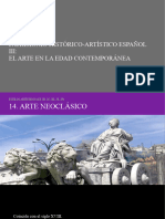 Ra 2 Patrimonio Histórico-Artístico Español Iii