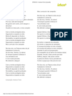 EFÉSIOS 6 - Anderson Freire (Impressão)