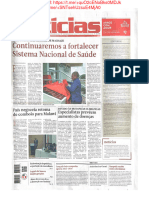 ?? Noticias - 20231103