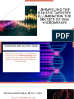 Wepik Unraveling The Genetic Tapestry Illuminating The Secrets of Dna Microarrays 20240116165528dPMA