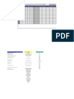 Es-Sig-Rg-42 Formato Matriz de Aspectos e Impactos Ambientales