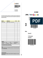 E68404a3 9cec 4a43 Bb3c 9a9f94acf0d3 Return Label