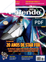 Revista Nintendo World 171