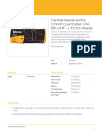Es ES Product Sheet PSH01232121