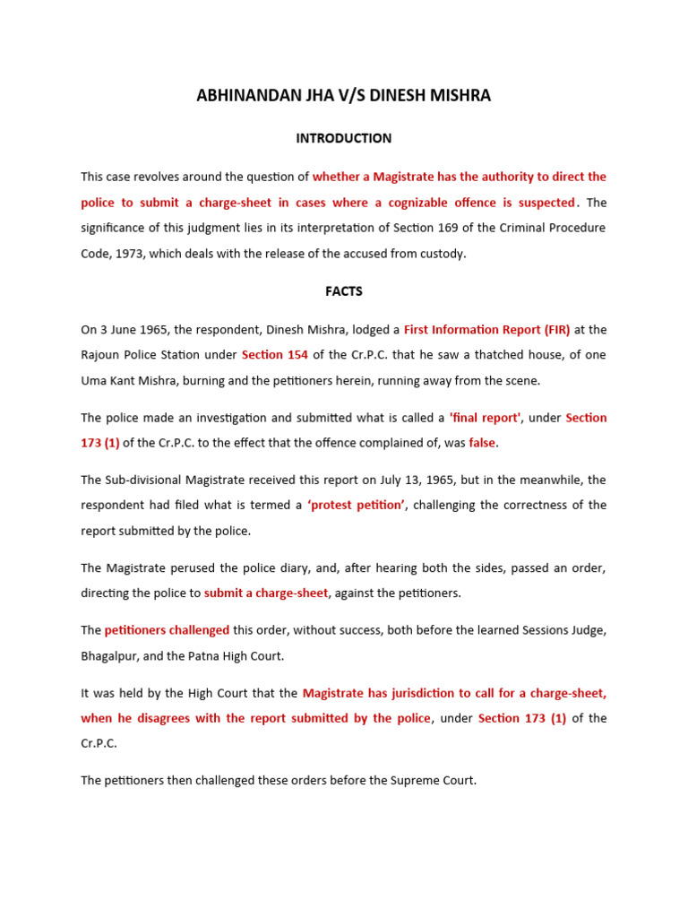 Role_Play_Script PDF