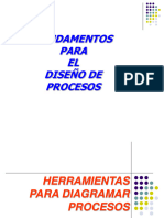 Diagramas de Flujo3