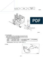 Manual de Servicio Hyundai 18bt-9scan