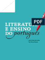 literatura-e-ensino-do-portugues